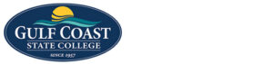 GulfCoastLogo