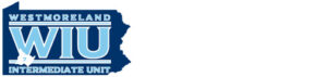 WIULogo